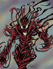 Carnage874