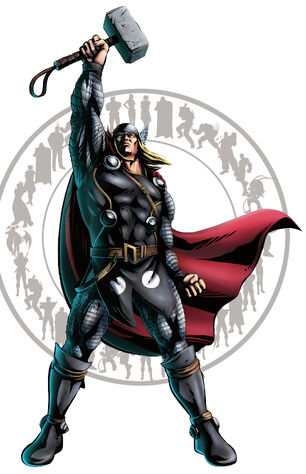 Thor-marvel-comics-14903438-1654-2560