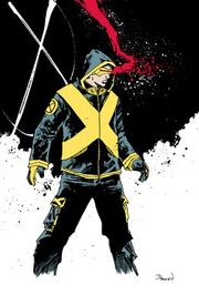 Scott Summers81648