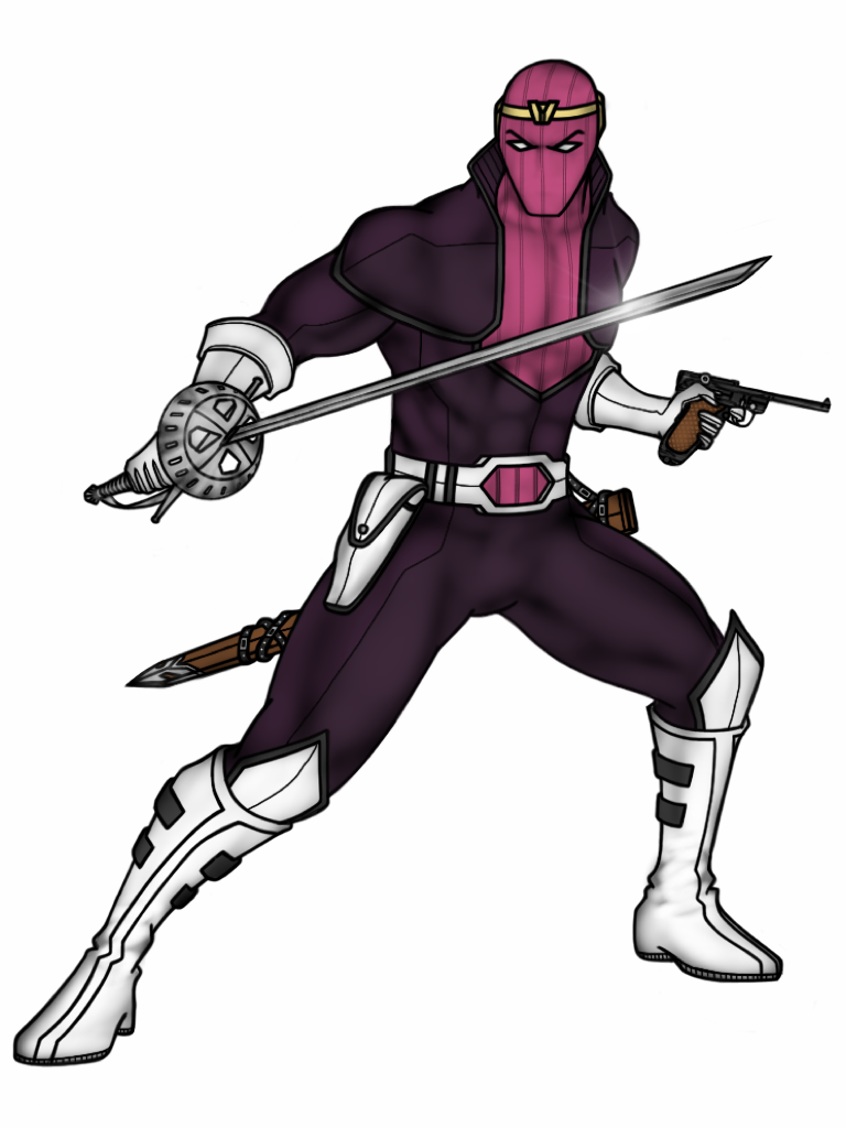 Image - Baron Zemo (1260).png | Comic Crossroads | Fandom powered by Wikia