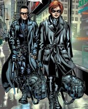 Clint+Natasha81648