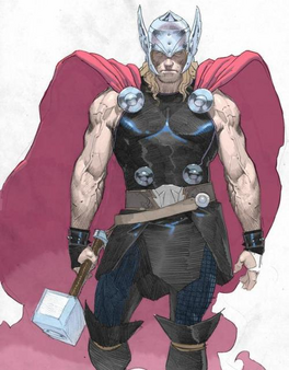 Thor(GMF)1309