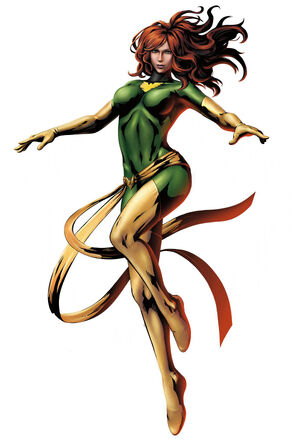 Phoenix-mvc3-1-