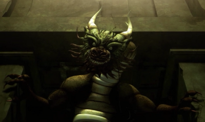 FinFangFoom