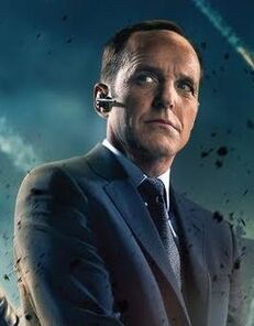 PhilCoulson