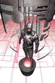 Ultron81648(2)
