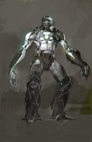 Kar Ree no armour81648