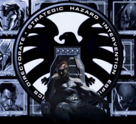MarvelShield 120829011516-275x251