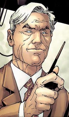 George-stacy-Spider-Man-comic-book-image