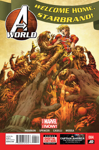 File:Avengers World Vol 1 4.jpg