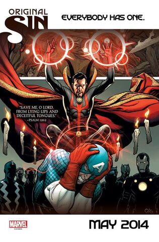 File:Original Sin poster 010.jpg