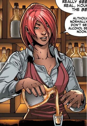 File:Annabelle Adams (Earth-616) from Scarlet Spider Vol 2 1 0001.jpg