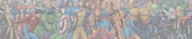 ファイル:Community-Page-Header.jpg