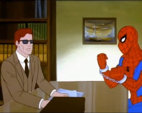 File:Help me.jpg