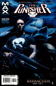 The Punisher v5 - -031.jpg