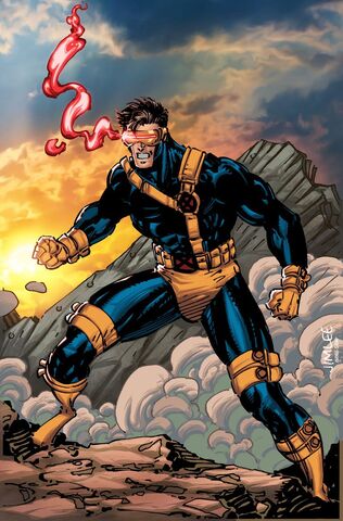 File:Champions Vol 2 10 X-Men Trading Card Variant Textless.jpg