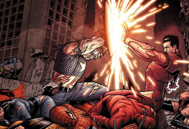 File:Civil War.jpg