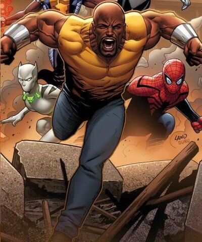 File:Luke Cage 01.jpg