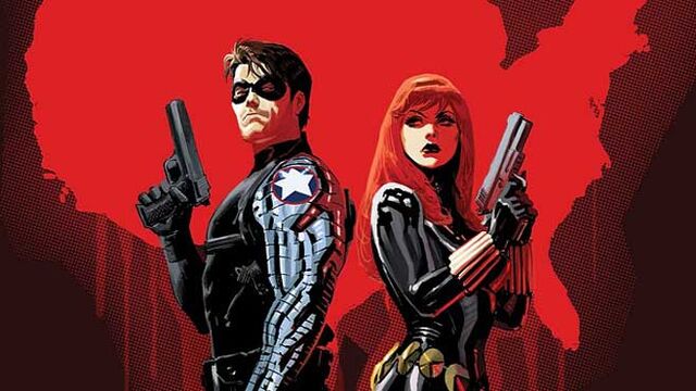 File:Winter Soldier 01.jpg