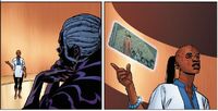 Kimoyo Beads from Black Panther Vol 6 1 0003