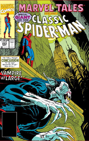 File:Marvel Tales Vol 2 253.jpg