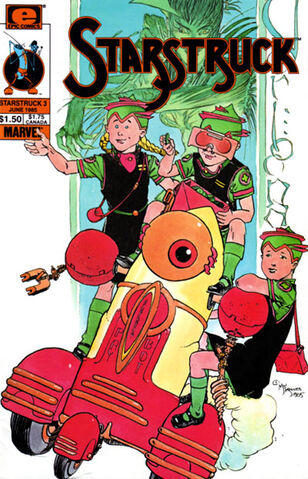 File:Starstruck Vol 1 3.jpg