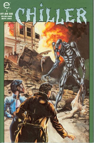 File:Chiller Vol 1 1.jpg