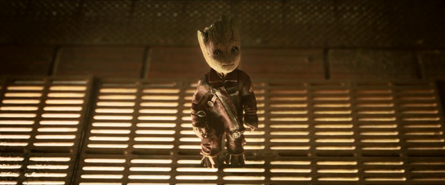 File:Groot (Earth-199999) from Guardians of the Galaxy Vol. 2 (film) 001.png