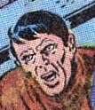 Rocky (Earth-616) from Avengers Vol 1 59 001
