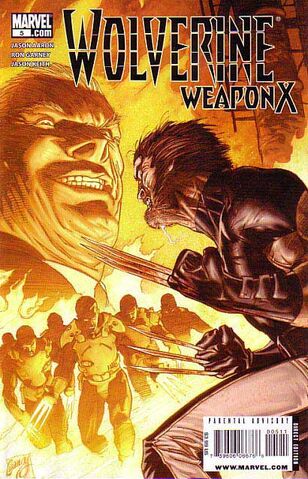 File:Wolverine Weapon X Vol 1 5.jpg