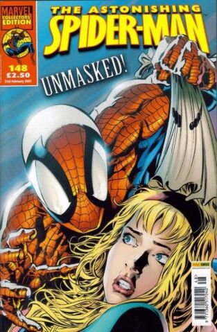 File:Astonishing Spider-Man Vol 1 148.jpg