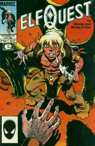 File:Elfquest Vol 1 12.jpg