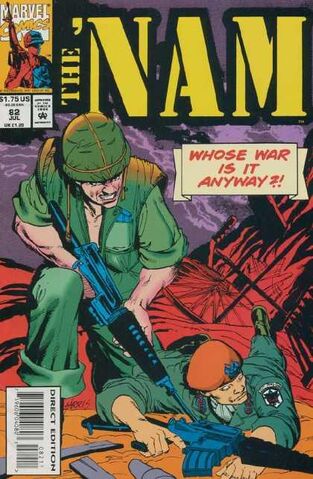 File:The 'Nam Vol 1 82.jpg