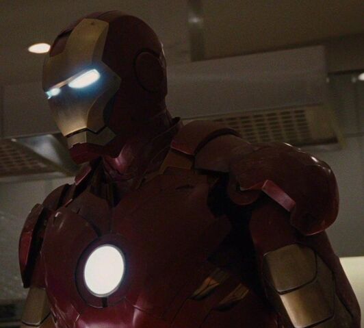 File:Anthony Stark (Earth-199999) from Iron Man 2 (film) 012.jpg