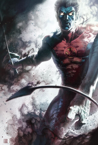 File:Nightcrawler 05.jpg