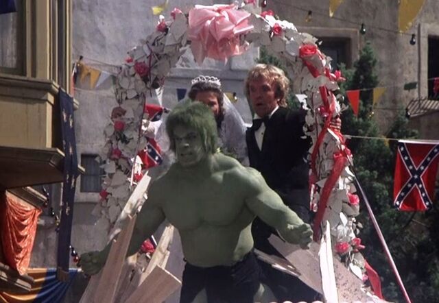 File:David Banner (Earth-400005) from The Incredible Hulk (TV series) Season 3 10 001.jpg