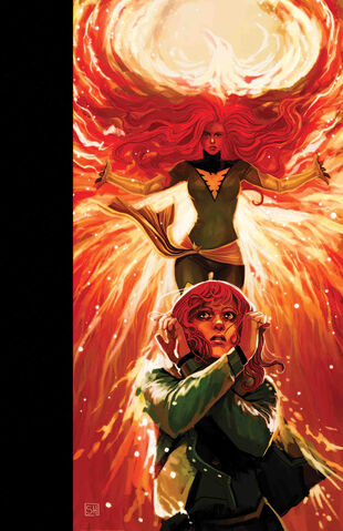 File:Generations Phoenix & Jean Grey Vol 1 1 Textless.jpg
