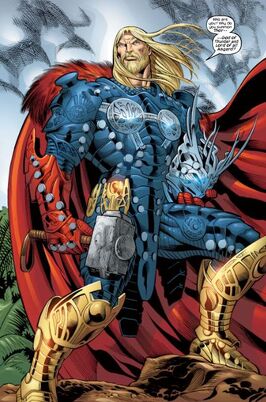 King Thor.jpg