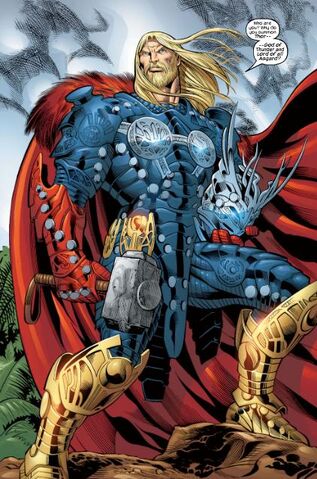 File:King Thor.jpg