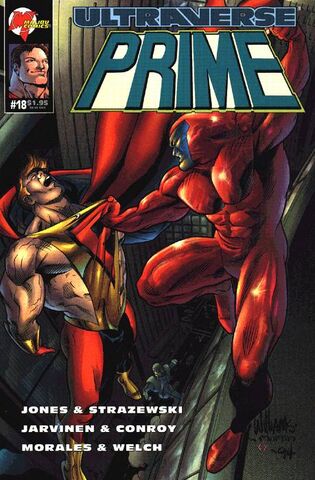 File:Prime Vol 1 18.jpg