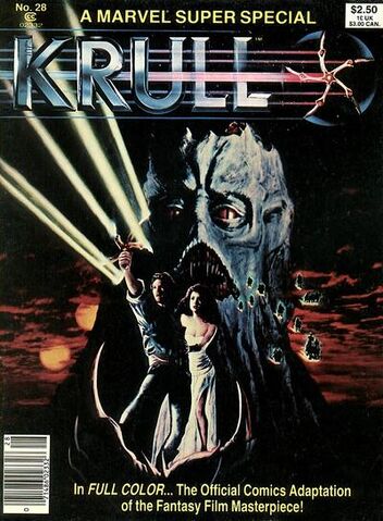 File:Marvel Comics Super Special Vol 1 28.jpg
