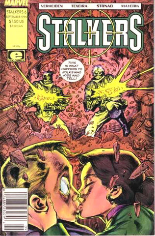 File:Stalkers Vol 1 6.jpg