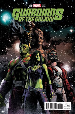 File:Guardians of the Galaxy Vol 4 19 Deodato Variant.jpg