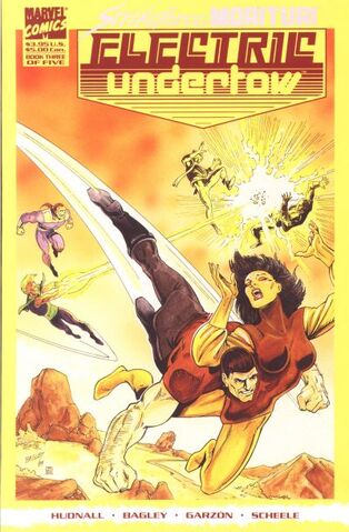 File:Strikeforce Morituri Electric Undertow Vol 1 3.jpg