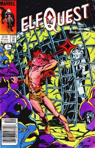 File:Elfquest Vol 1 17.jpg