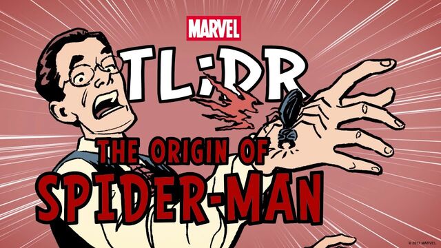 File:Marvel TL;DR Season 2 2.jpg