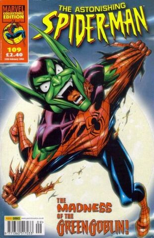 File:Astonishing Spider-Man Vol 1 109.jpg