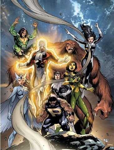 File:Alpha Flight (Terra-616).jpg