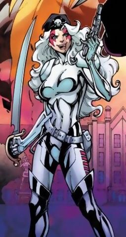 File:Bloody Bess (Earth-616) from Nightcrawler Vol 4 8 cover 002.jpg