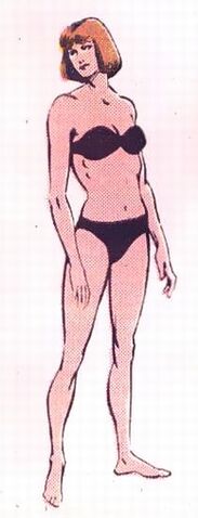 File:Sirusites from Official Handbook of the Marvel Universe Vol 2 15 001.jpg